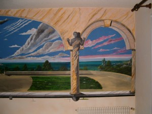 fresque-appart2-detail